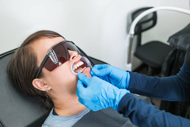 Best Holiday Emergency Dentist in Olivet, TN